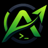 Autopilot logo